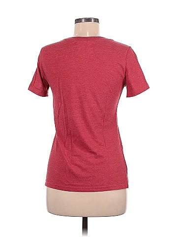 Trojan Apparel Short Sleeve T-Shirt (view 2)