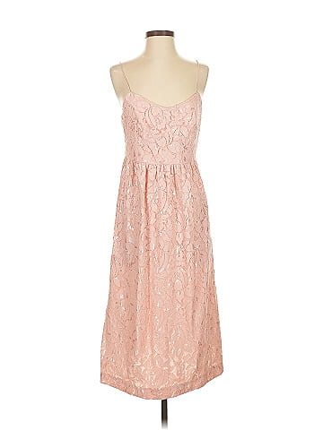 Cynthia Steffe Cocktail Dress (view 1)