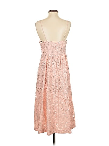 Cynthia Steffe Cocktail Dress (view 2)