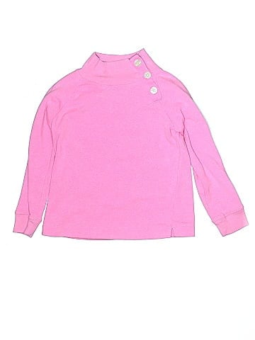 Crewcuts Outlet Sweatshirt (view 1)