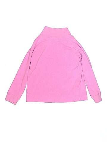 Crewcuts Outlet Sweatshirt (view 2)