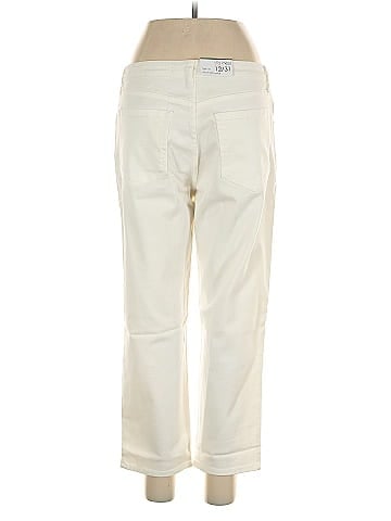 Ella Moss Jeans (view 2)