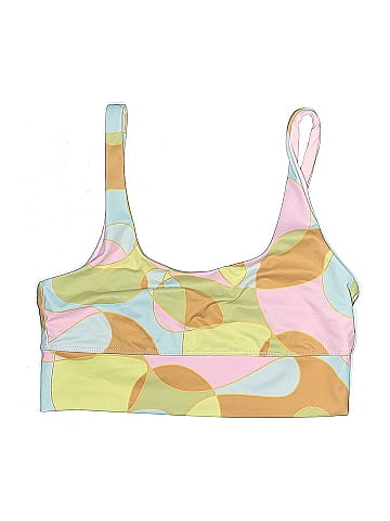 BEACHRIOT Sport Swimsuit Top (view 1)