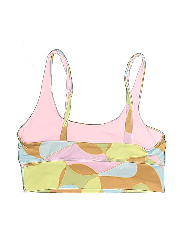 BEACHRIOT Sport Swimsuit Top (view 2)