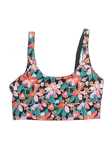BEACHRIOT Sport Swimsuit Top (view 1)