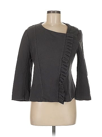 Ann Taylor LOFT Outlet Blazer (view 1)