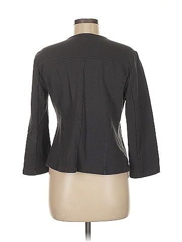 Ann Taylor LOFT Outlet Blazer (view 2)