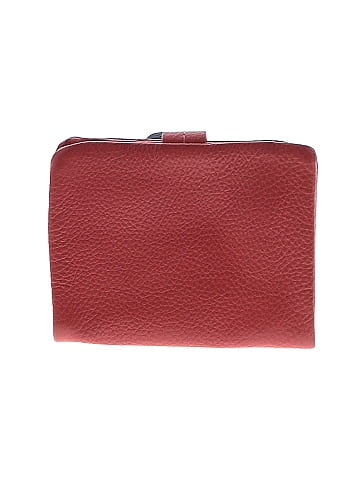 Unbranded Leather Wallet (view 2)
