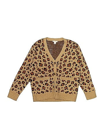 Crewcuts Outlet Cardigan (view 1)