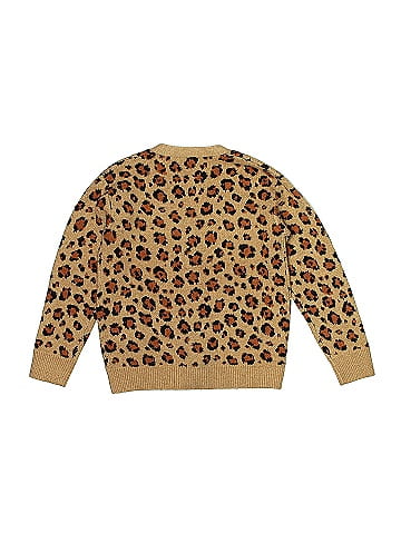 Crewcuts Outlet Cardigan (view 2)