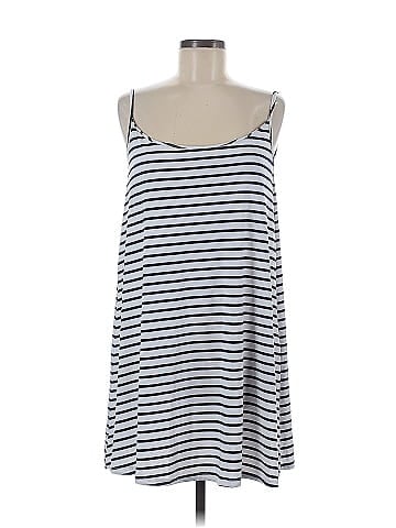 Zanzea Collection Casual Dress (view 1)
