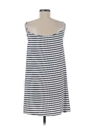 Zanzea Collection Casual Dress (view 2)