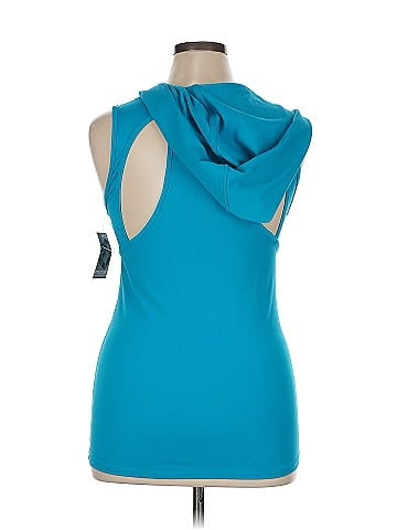 Colosseum Athletics Active Tank (view 2)