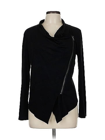 Vigoss Jacket (view 1)