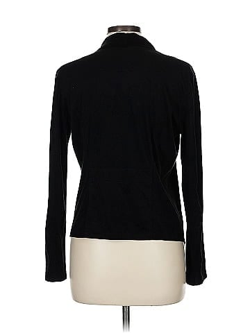 Vigoss Jacket (view 2)