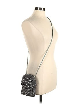 Unbranded Crossbody Bag (view 2)