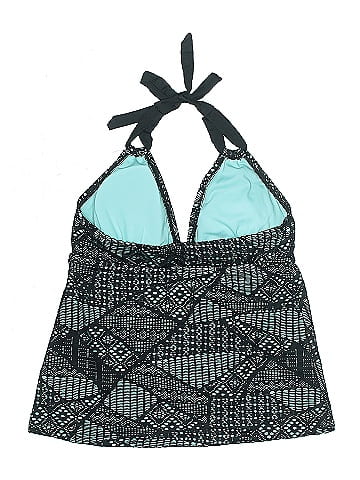 Mossimo Swimsuit Top (view 2)
