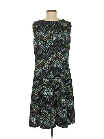 Perceptions Casual Dress (view 2)