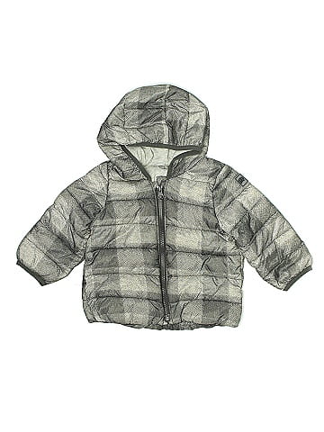 Baby Gap Jacket (view 1)