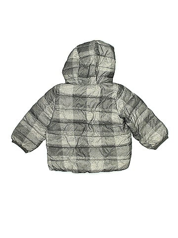 Baby Gap Jacket (view 2)