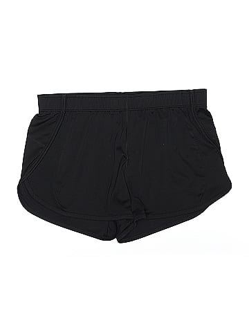 Reebok Athletic Shorts (view 1)