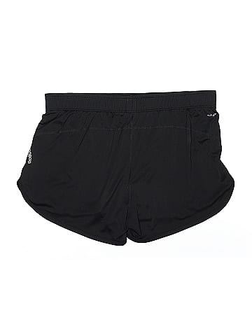 Reebok Athletic Shorts (view 2)