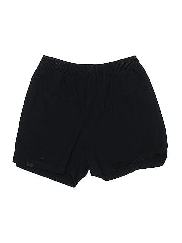 Set Athletic Shorts (view 1)