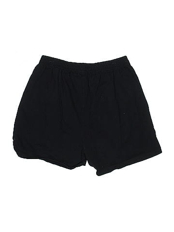 Set Athletic Shorts (view 2)