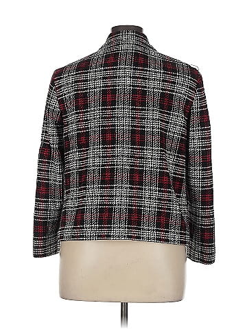 Sag Harbor Blazer (view 2)