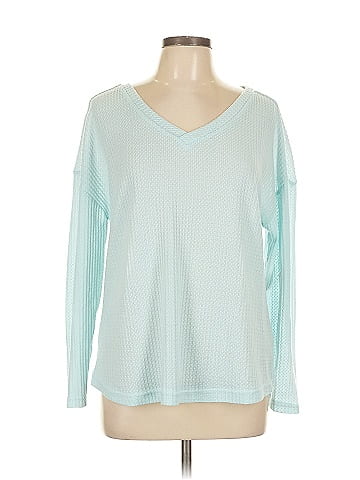 Just Be... Pullover Sweater (view 1)