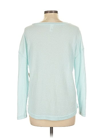 Just Be... Pullover Sweater (view 2)