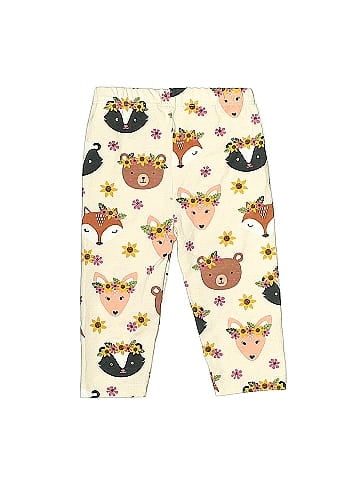 Bundles Casual Pants (view 2)