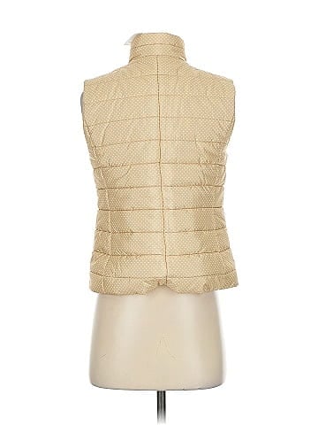 Ann Taylor LOFT Outlet Vest (view 2)