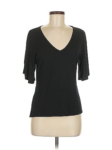 Magic Fit Short Sleeve T-Shirt (view 1)