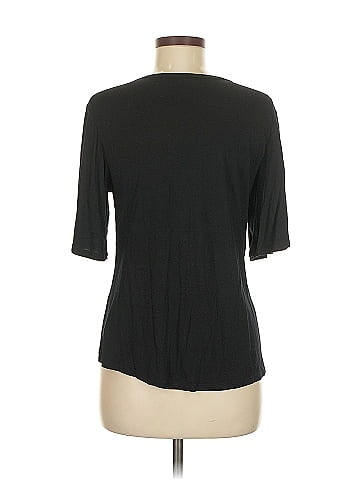 Magic Fit Short Sleeve T-Shirt (view 2)