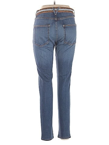 Veronica Beard Jeans Jeans (view 2)