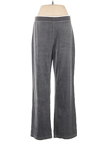 Emma James Casual Pants (view 1)
