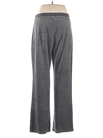 Emma James Casual Pants (view 2)