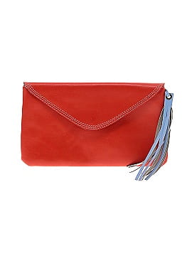 Assorted Brands Clutch (view 1)