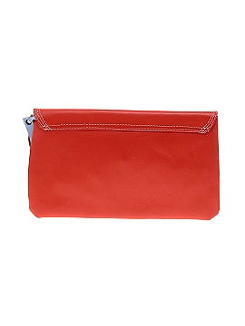 Assorted Brands Clutch (view 2)