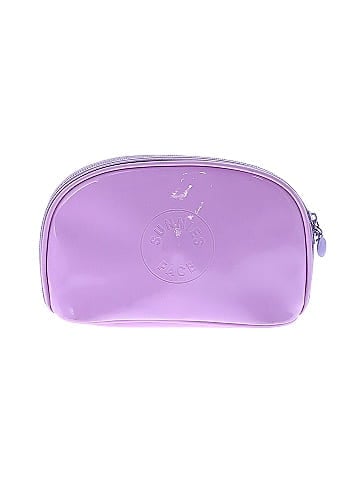 Assorted Brands Makeup Bag (view 1)