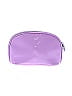 Assorted Brands Purple Makeup Bag One size - photo 1