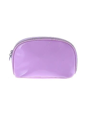 Assorted Brands Makeup Bag (view 2)