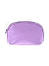 Assorted Brands Purple Makeup Bag One size - photo 2