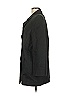 Worth Black Coat Size L - photo 5