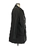 Worth Black Coat Size L - photo 4