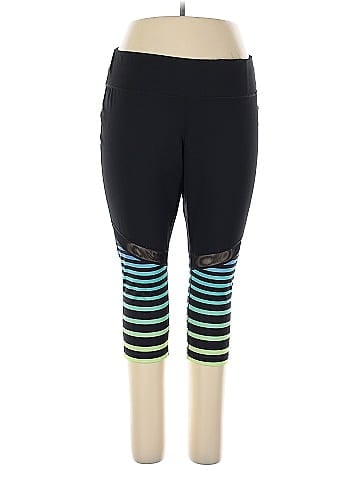 Ideology Leggings (view 1)