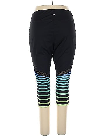Ideology Leggings (view 2)