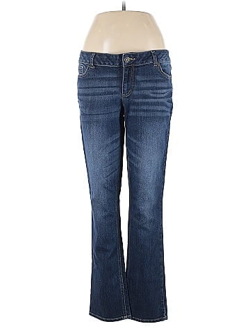 Maurices Jeans (view 1)