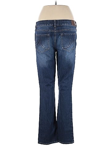 Maurices Jeans (view 2)